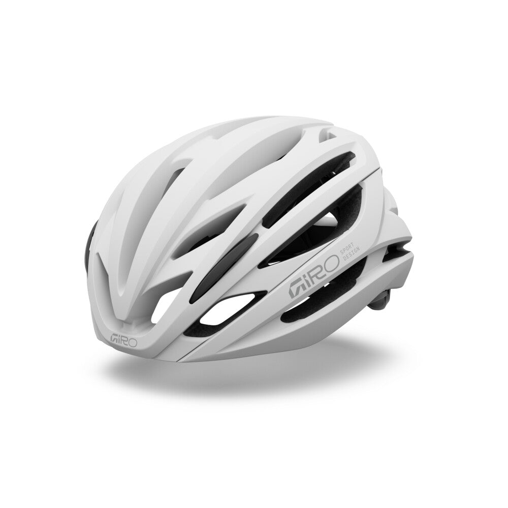 GR-7202285::0::GR-7202285::Syntax Mips Blanc Mat XG