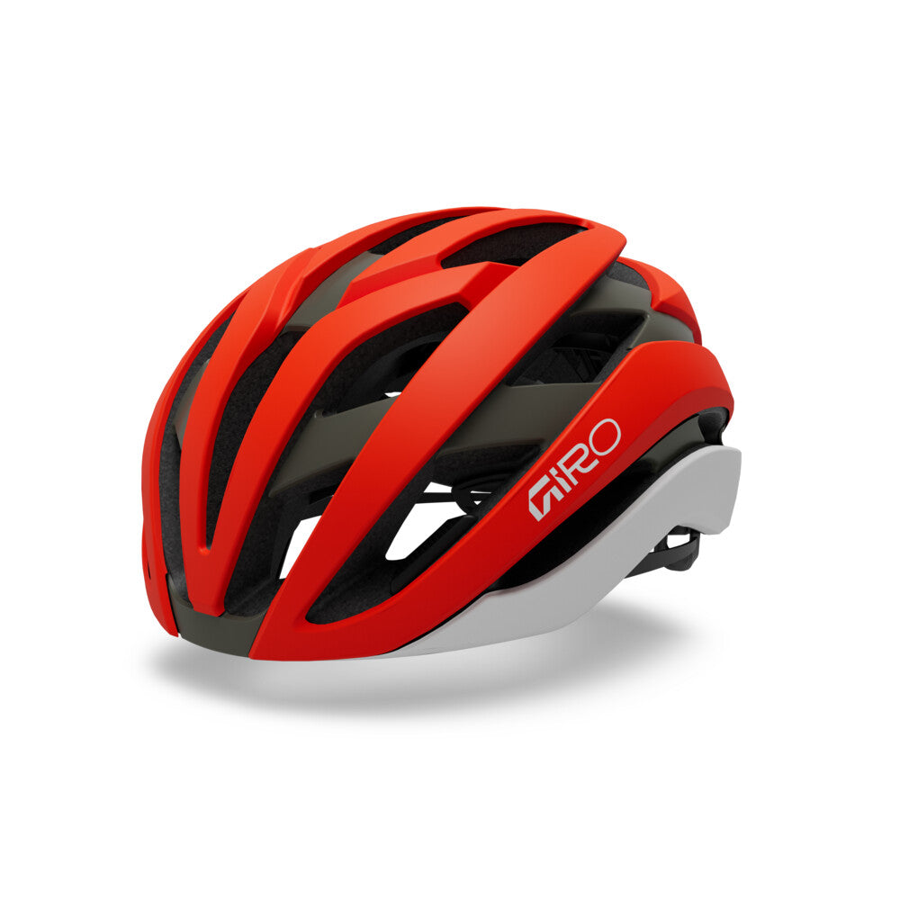 GR-7202315::0::GR-7202315::Cielo Mips Rouge M