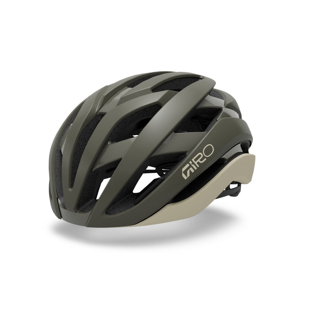 GR-7202320::0::GR-7202320::Cielo Mips Vert Fonce P