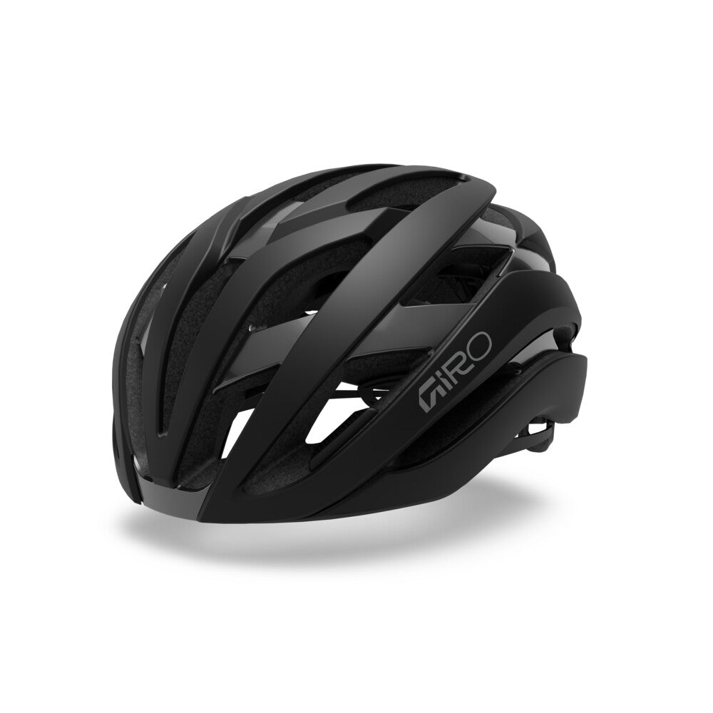 GR-7202325::0::GR-7202325::Cielo Mips Noir Mat G