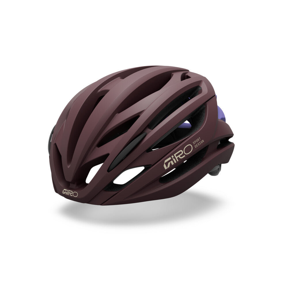 GR-7202339::0::GR-7202339::Syntax Mips Maroon M