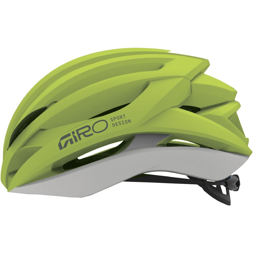 GR-7211861::0::GR-7211861::Syntax MIPS HI VIZ VERT/CRÈME P
