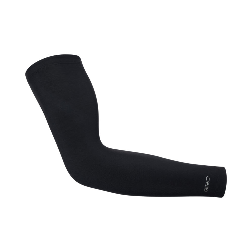 GH-7200287::0::GH-7200287::Thermal Arm Warmer NOIR P