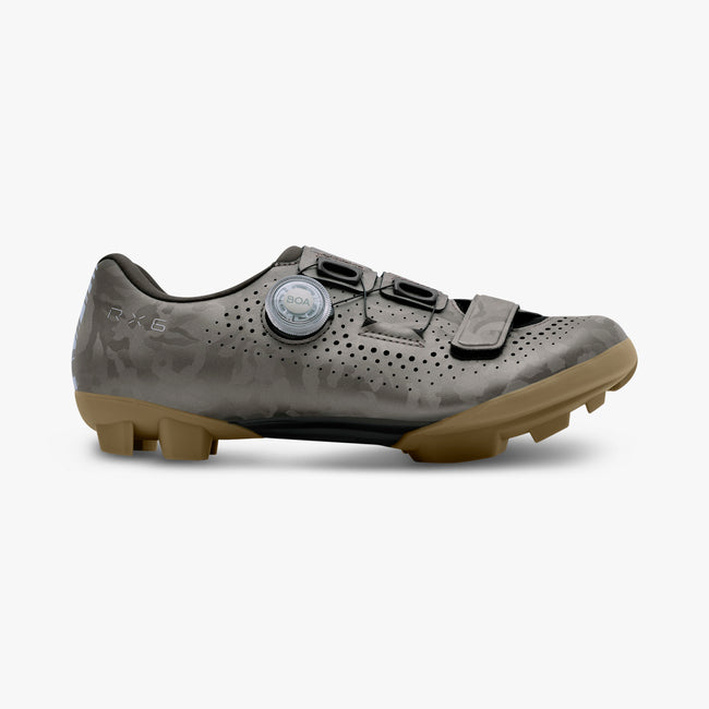 Shimano RX600 Femme