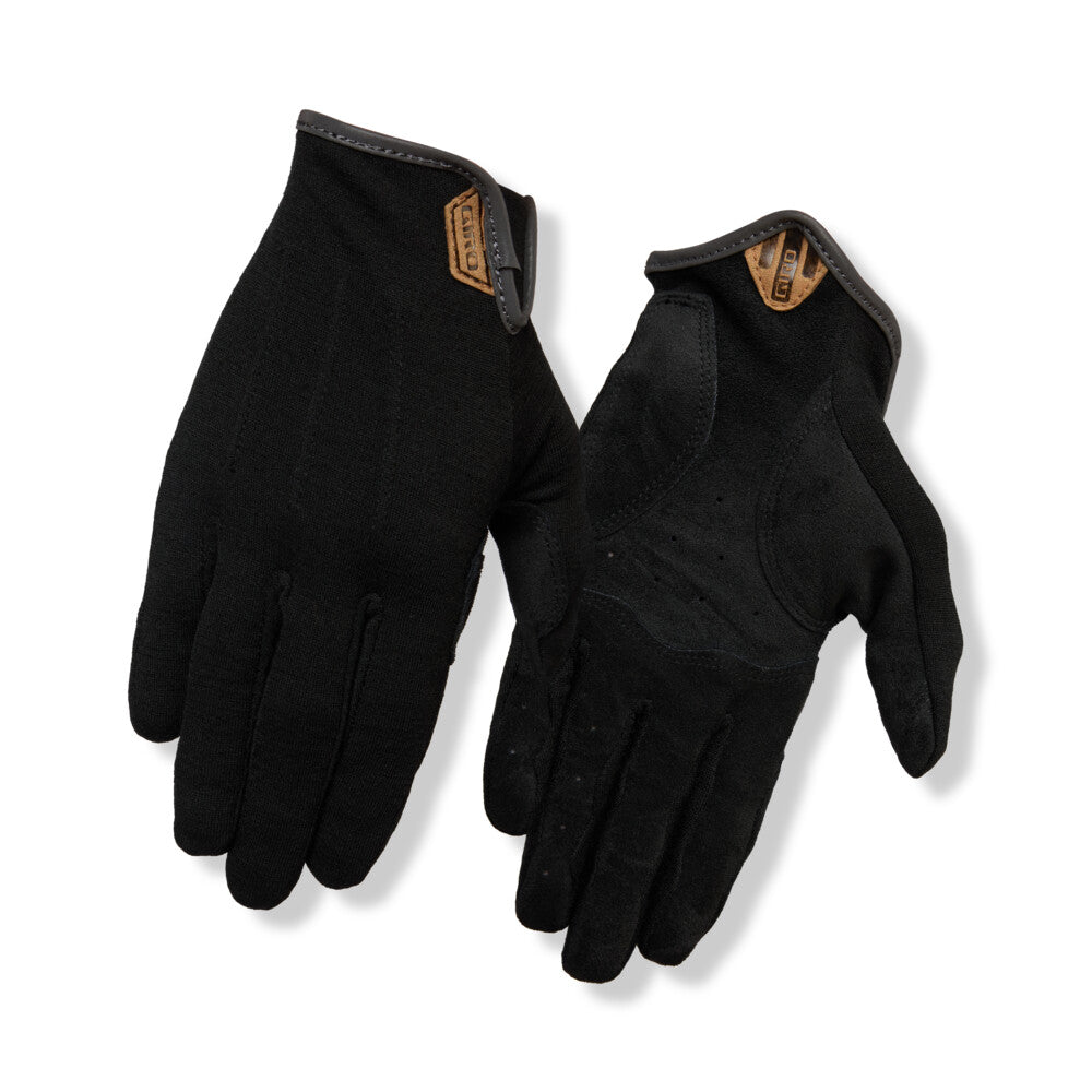 GH-7200303::0::GH-7200303::D'Wool NOIR G
