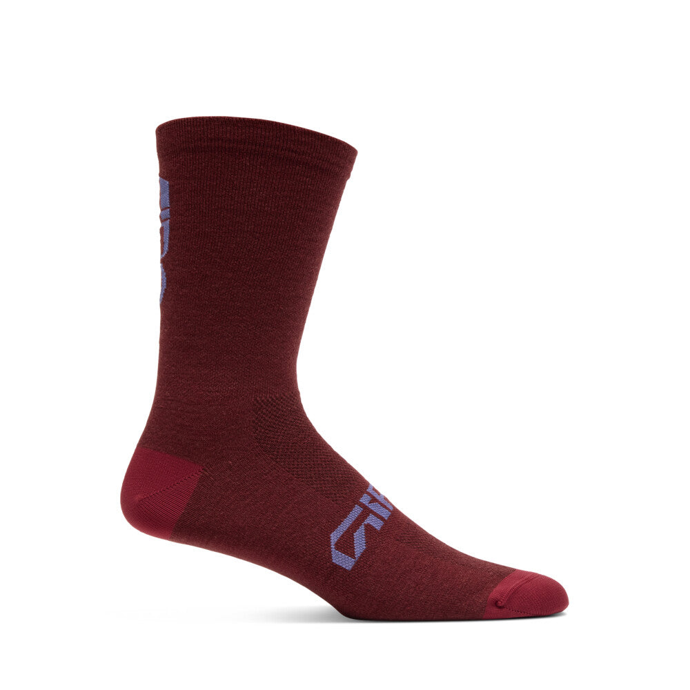 GH-7200694::0::GH-7200694::Seasonal Merino DRK BRN M