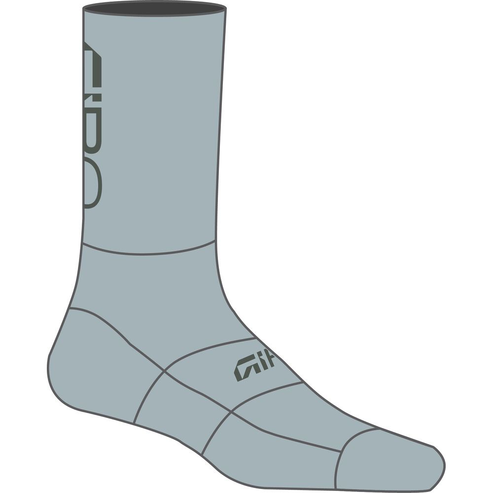GH-7212421::0::GH-7212421::Seasonal Merino BLEU CIEL G