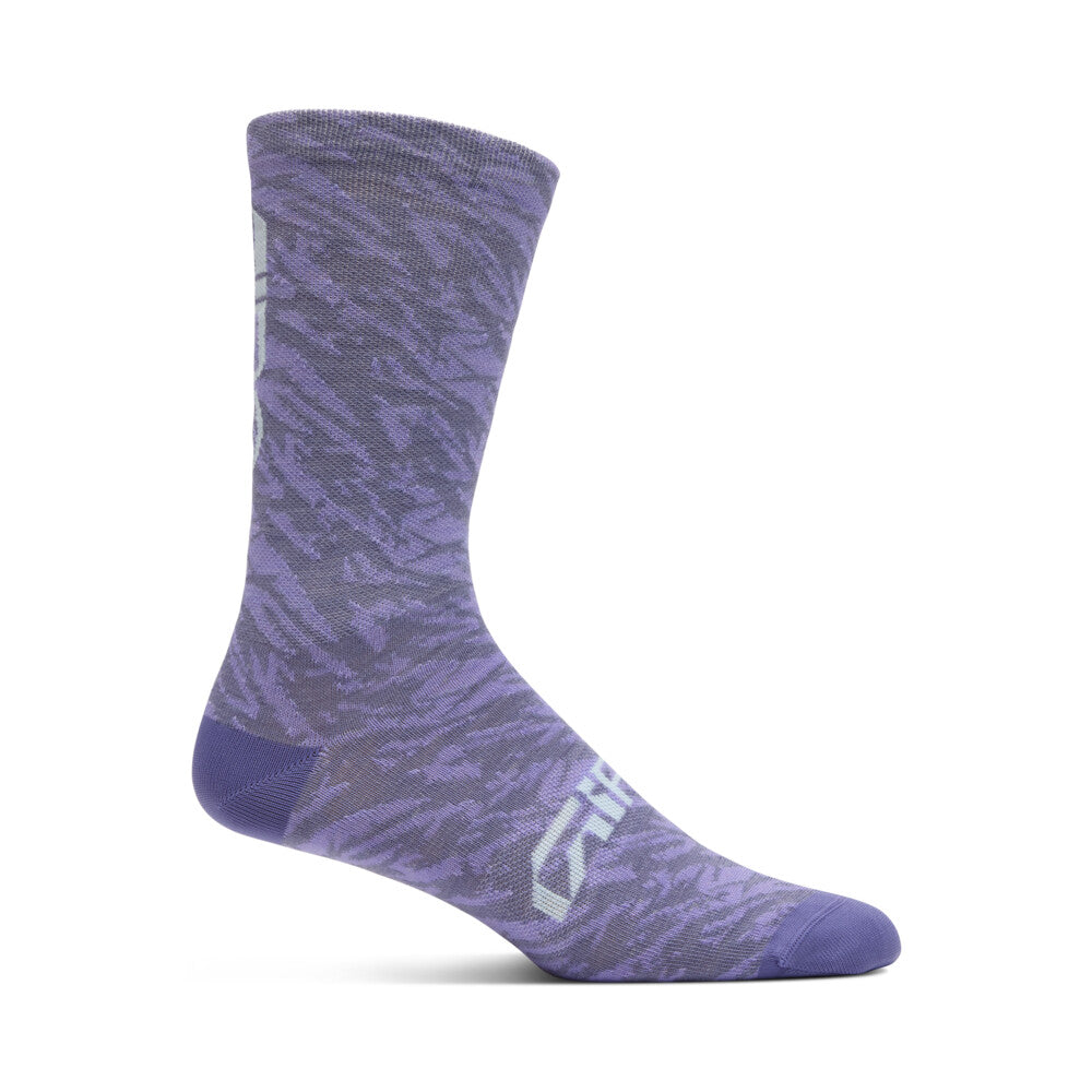 GH-7200710::0::GH-7200710::Seasonal Merino MAUVE M
