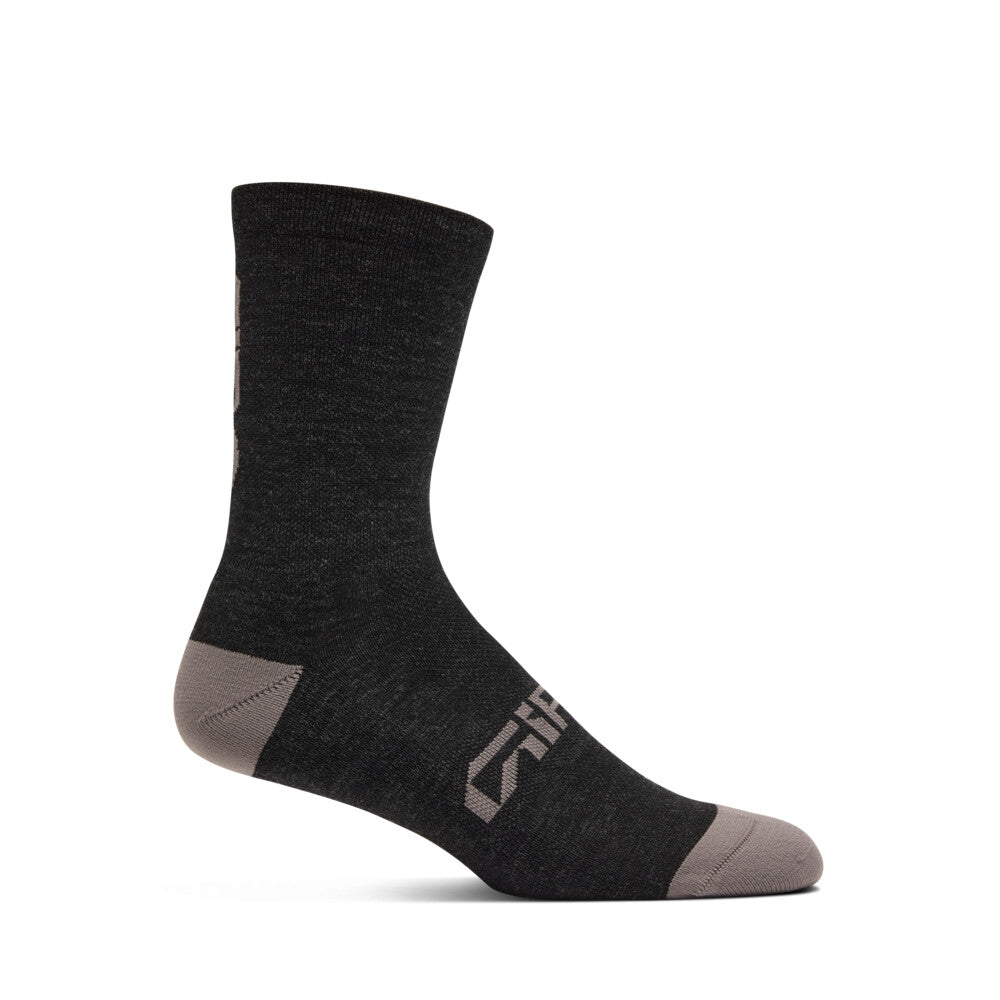 GH-7200727::0::GH-7200727::Winter Merino Wool GRIS G