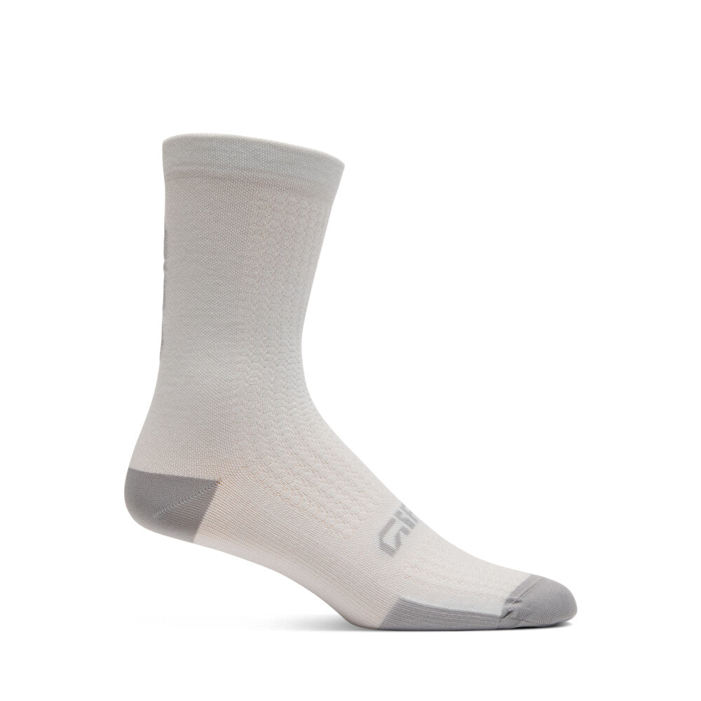 GH-7200734::0::GH-7200734::HRC+Merino BLANC M
