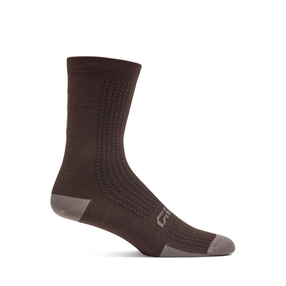 GH-7200738::0::GH-7200738::HRC+Merino BRUN M