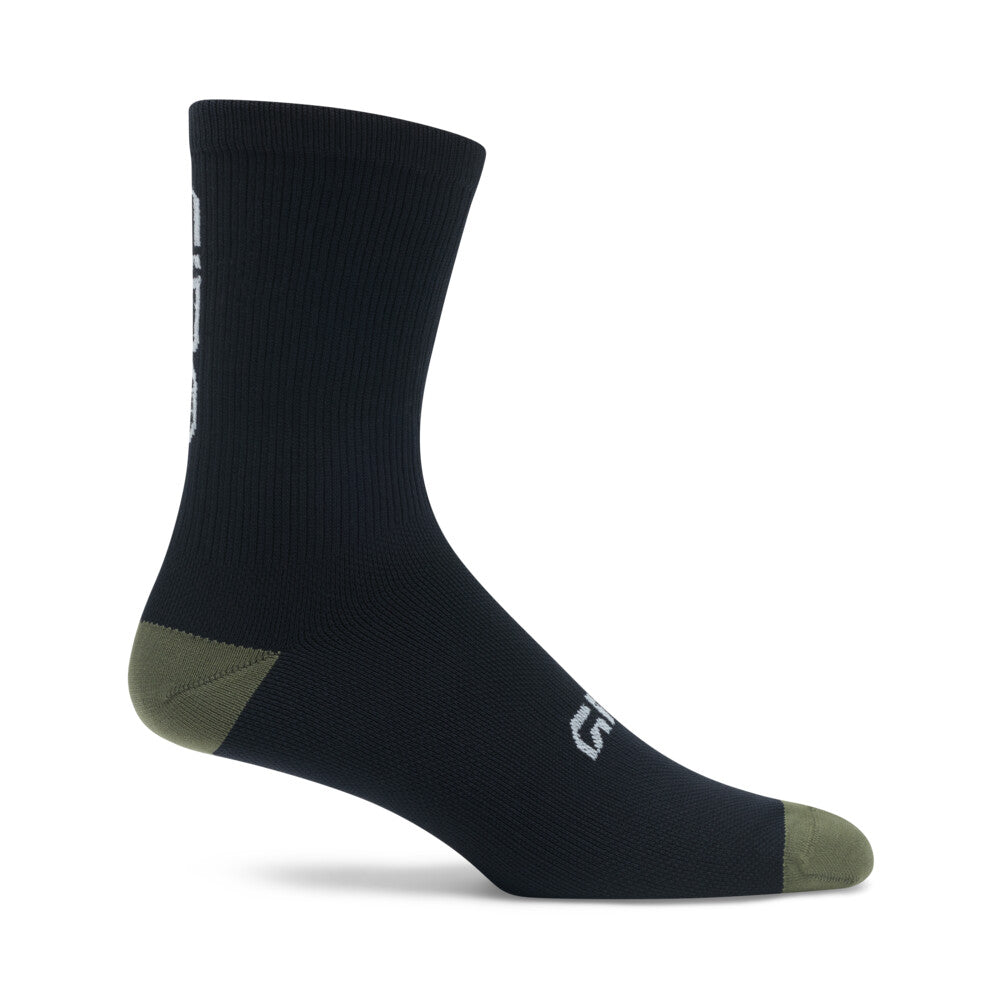 GH-7207324::0::GH-7207324::Xnetic H2O Sock NOIR G