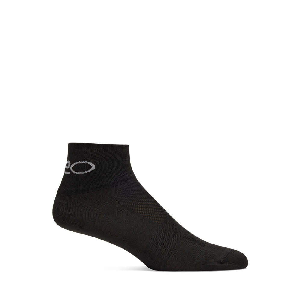 GH-7200848::0::GH-7200848::Comp Racer NOIR TG