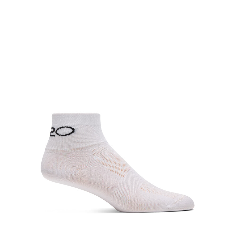 GH-7200851::0::GH-7200851::Comp Racer BLANC G