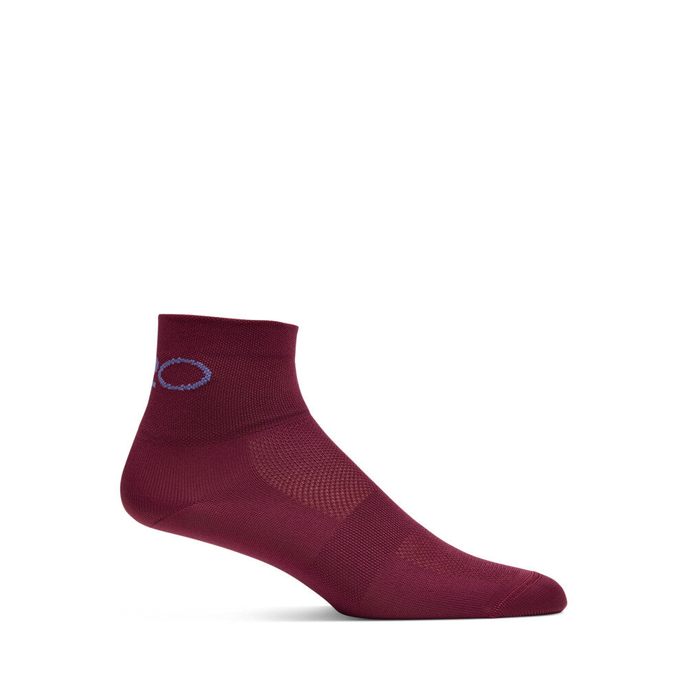 GH-7200865::0::GH-7200865::Comp Racer MAROON P