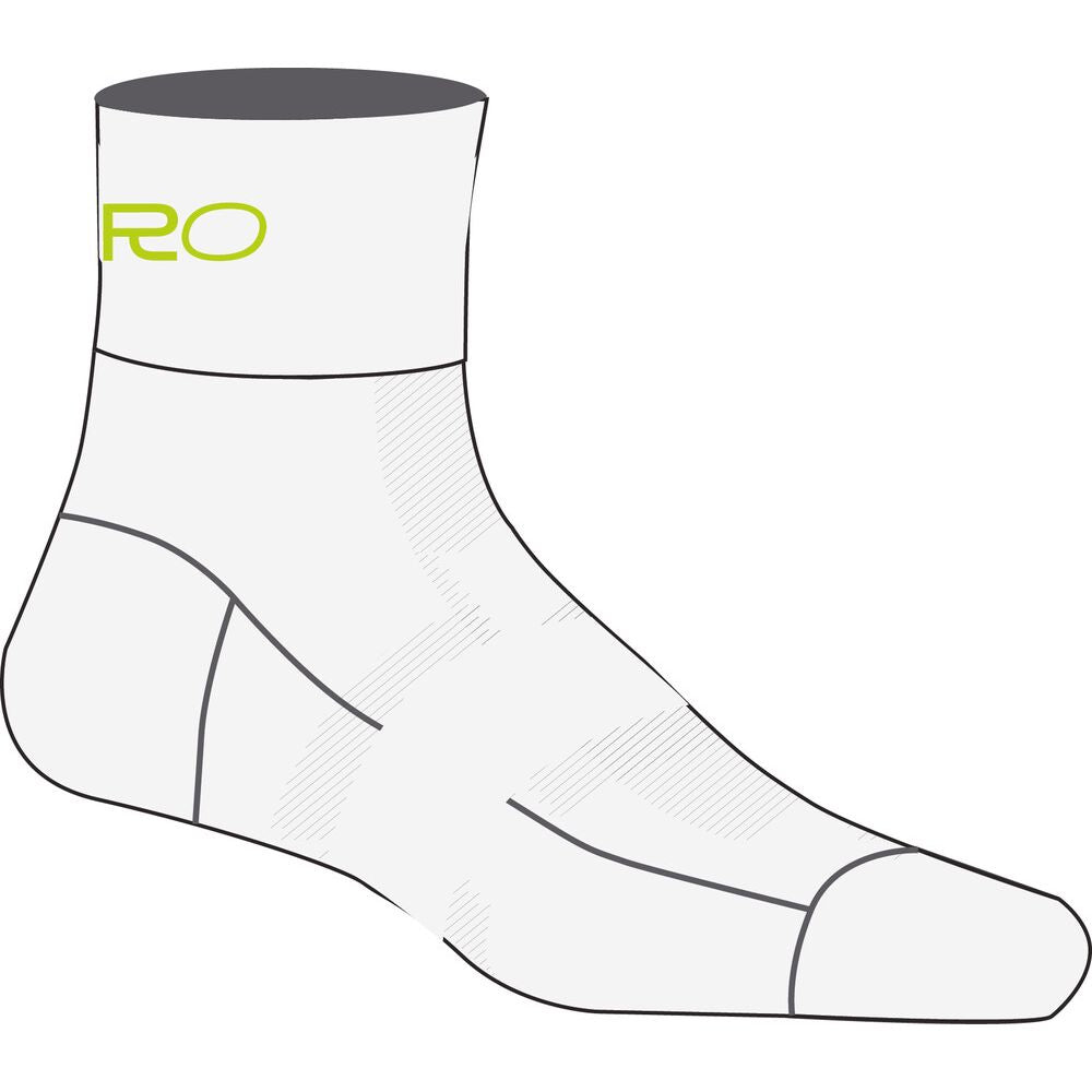 GH-7212455::0::GH-7212455::Comp Racer Low BLANC/HI VIZ P