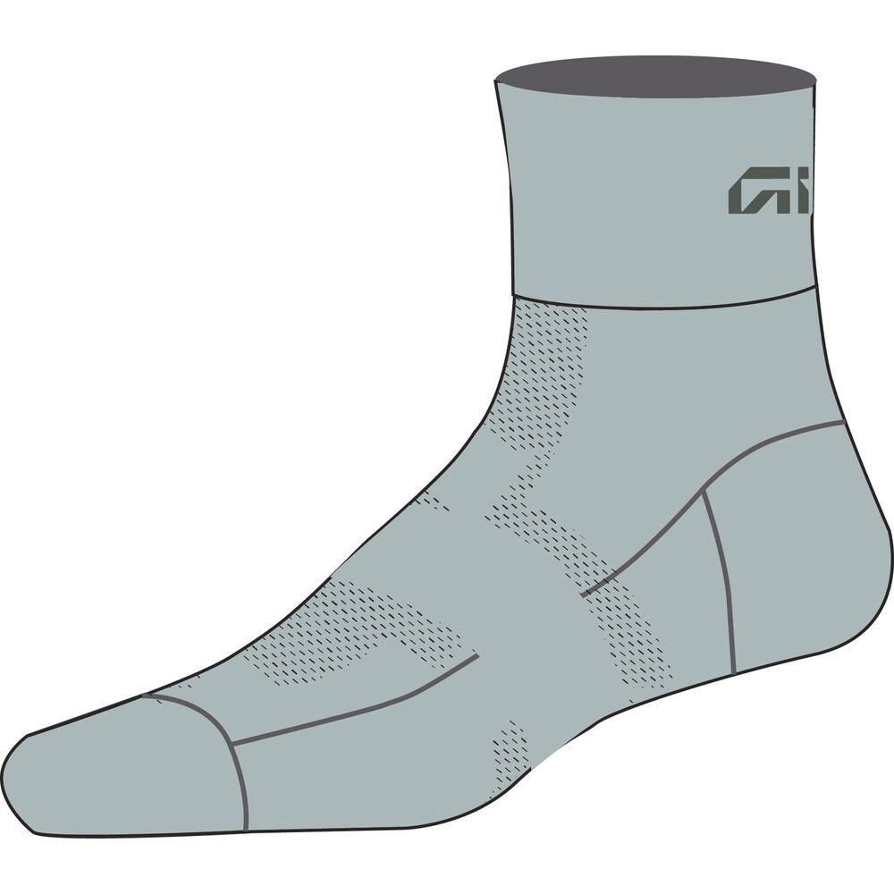 GH-7212461::1::GH-7212461::Comp Racer Low BLEU CIEL G