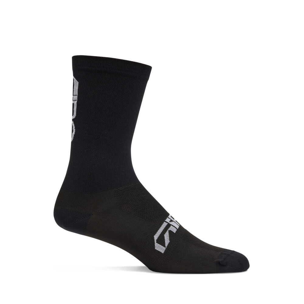 GH-7200747::0::GH-7200747::Comp Racer High Rise NOIR G