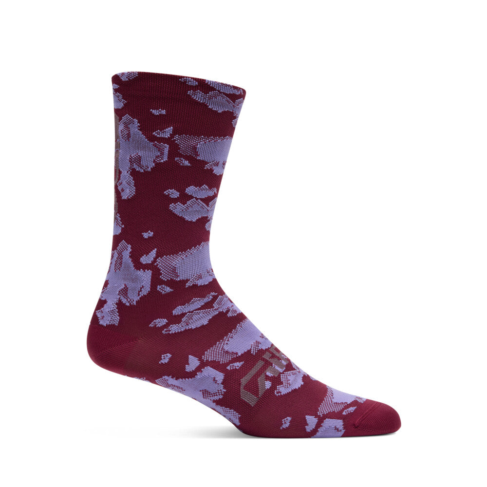 GH-7200776::0::GH-7200776::Comp Racer High Rise MAROON P TG