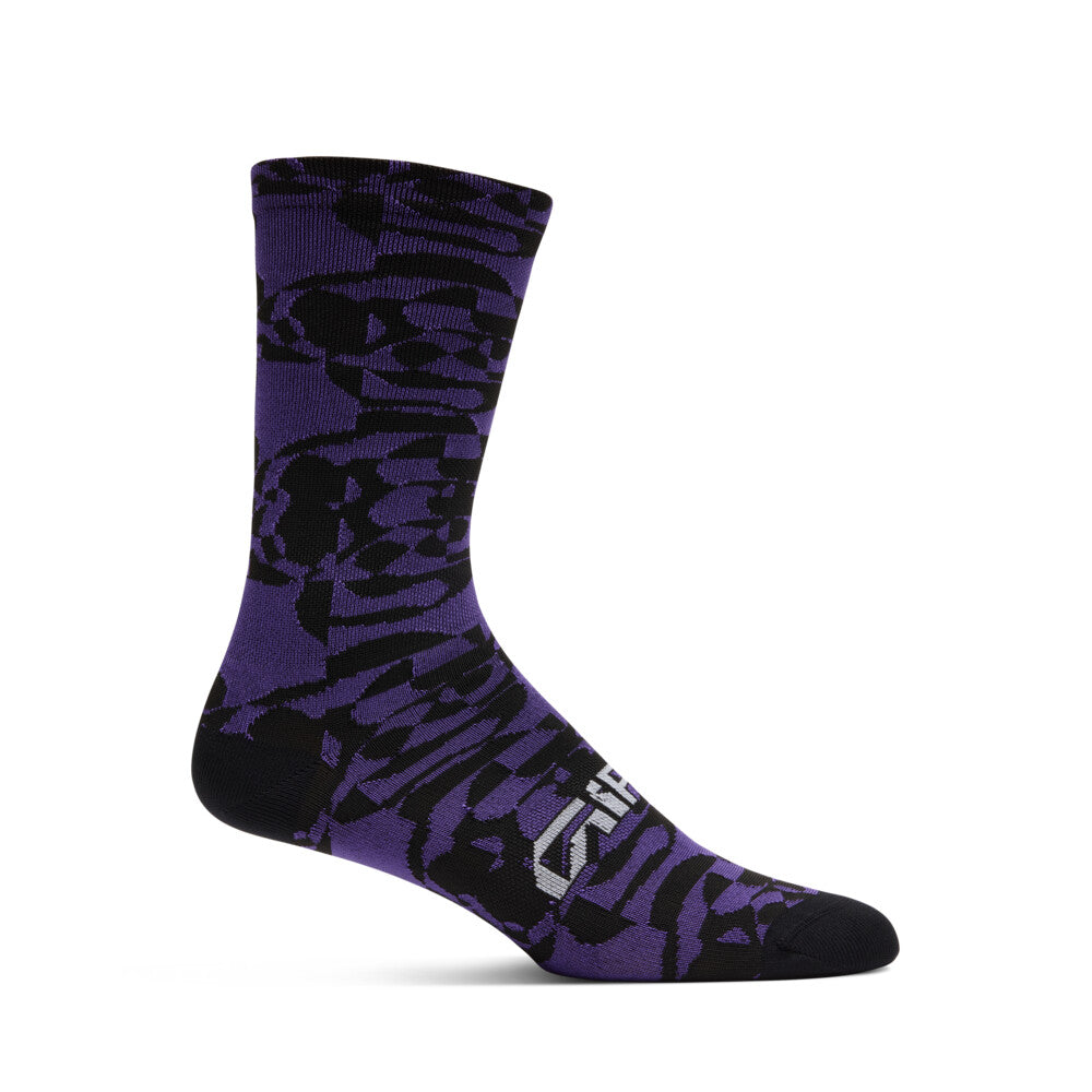 GH-7200777::0::GH-7200777::Comp Racer High Rise MAUVE RUSH P