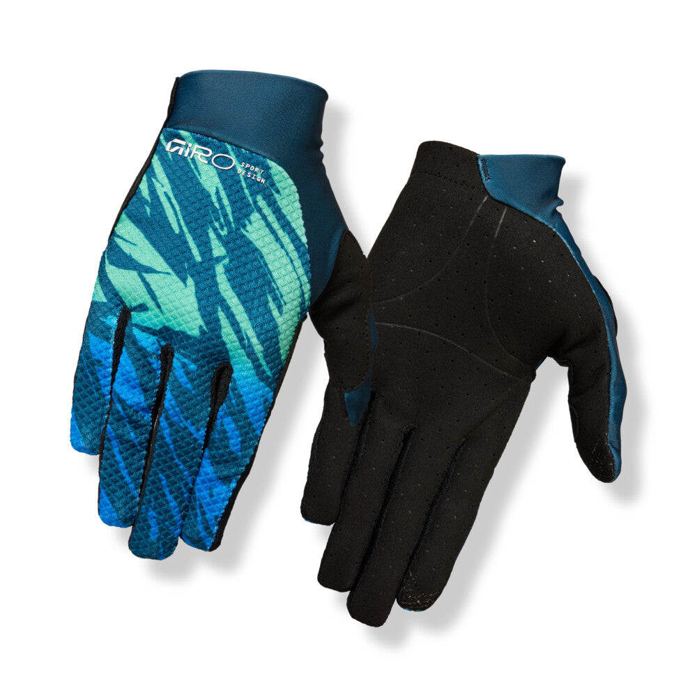 GH-7200357::0::GH-7200357::Trixter BLEU TR TP