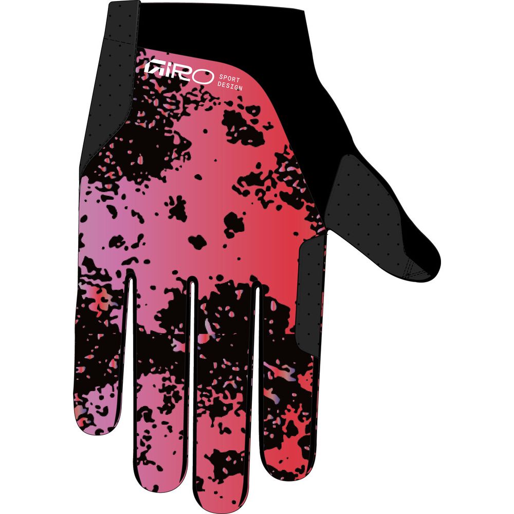 GH-7211636::0::GH-7211636::Trixter ROUGE SURGE G