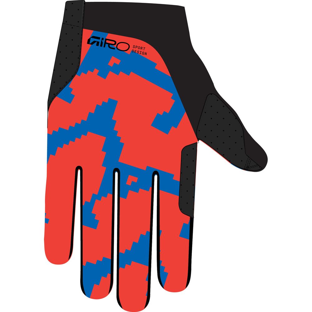 GH-7211650::0::GH-7211650::Trixter Youth ROUGE/BLEU YM