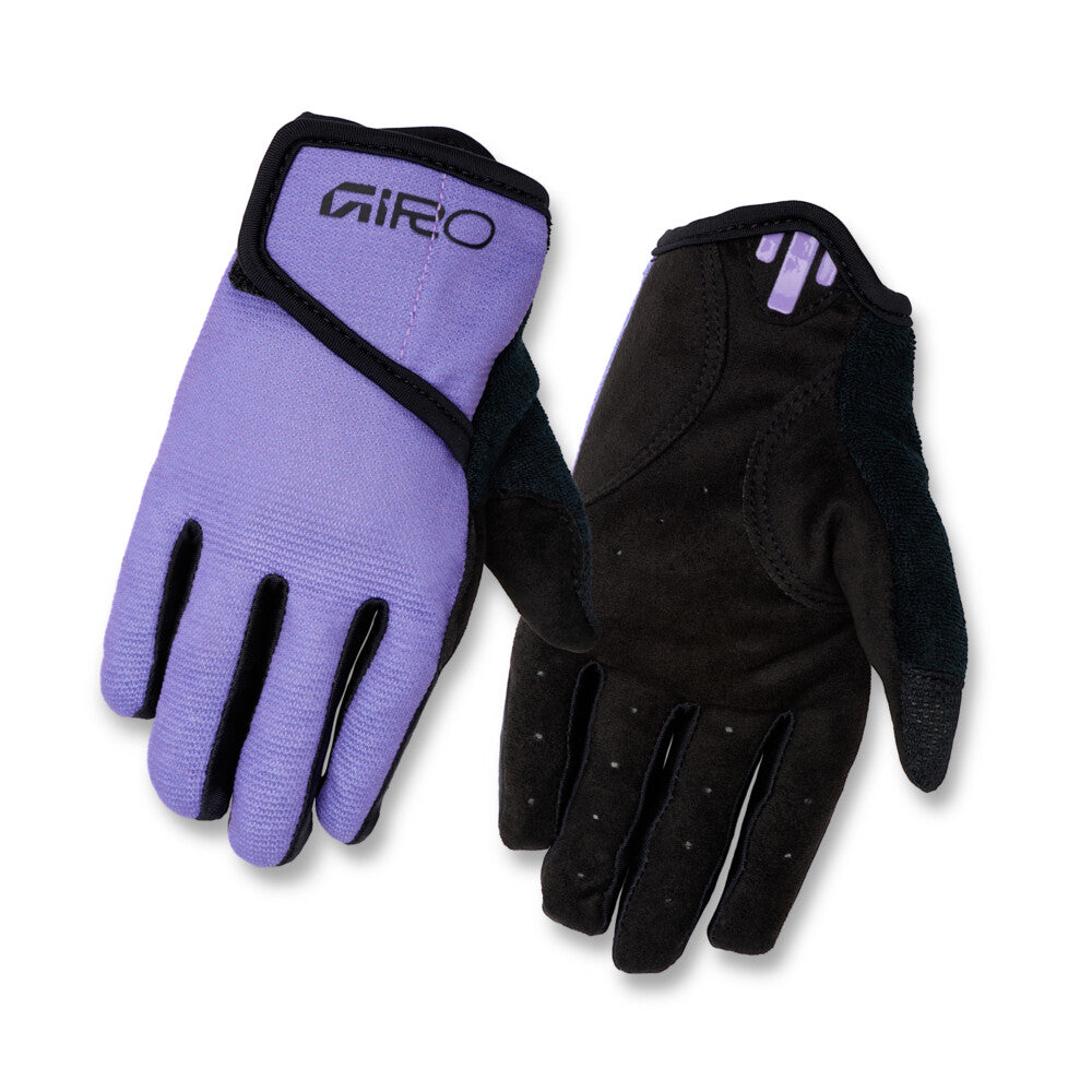 GH-7200407::0::GH-7200407::DND Jr II MAUVE M