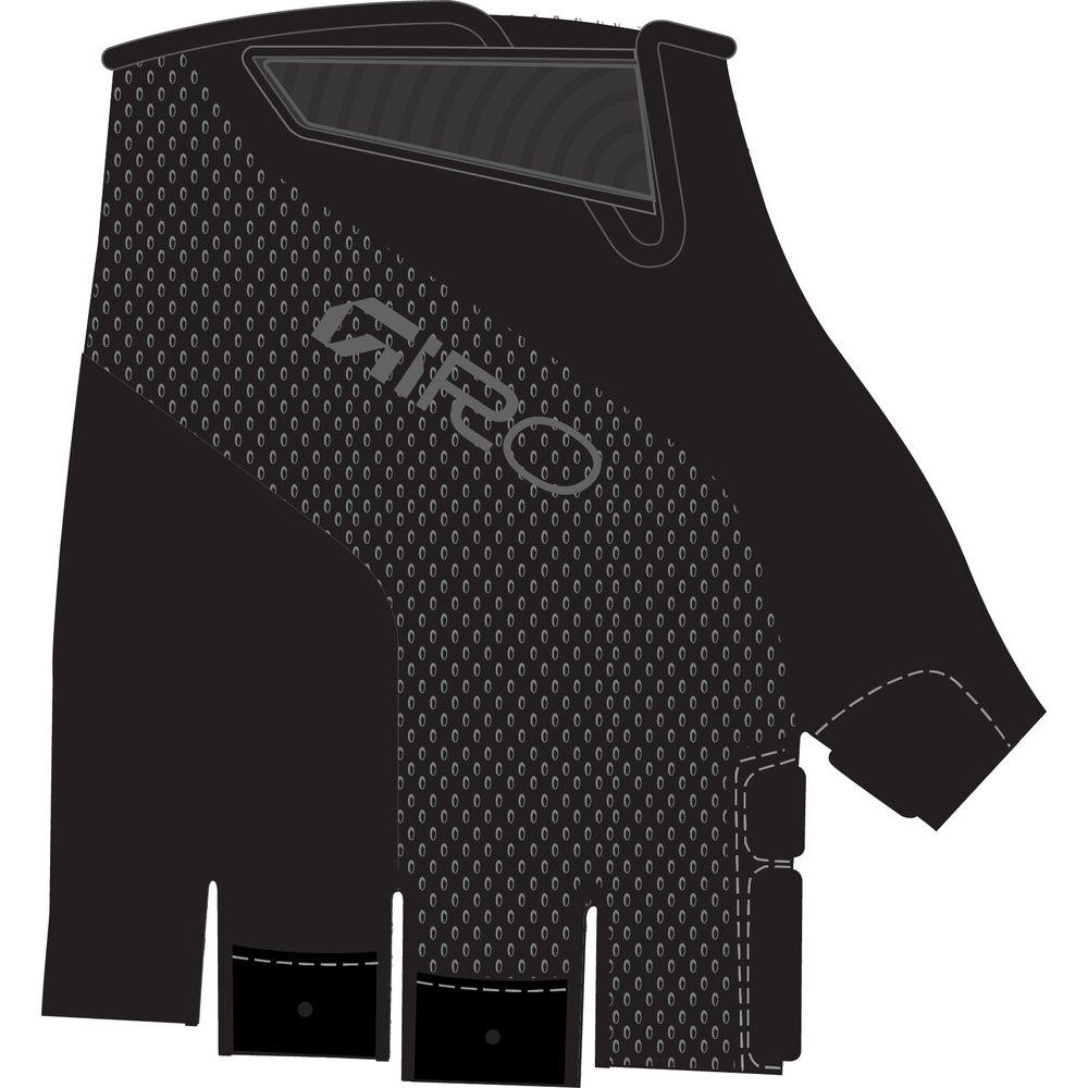 GH-7211655::0::GH-7211655::Strade Dure SGel NOIR TG