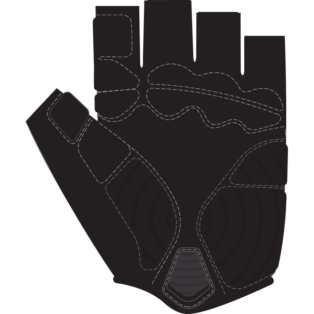 GH-7211654::1::GH-7211654::Strade Dure SGel NOIR G