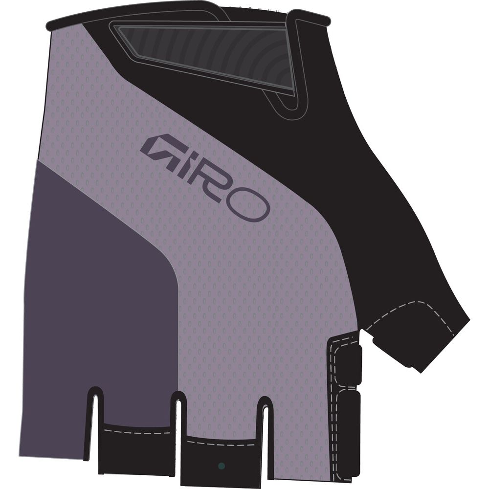 GH-7211666::0::GH-7211666::Strade Dure SGel MAUVE 2TG