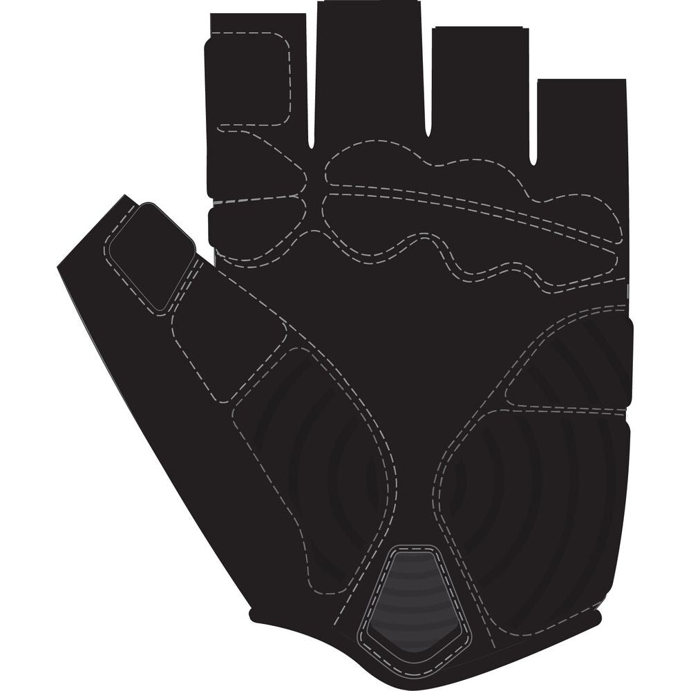 GH-7211663::1::GH-7211663::Strade Dure SGel MAUVE M