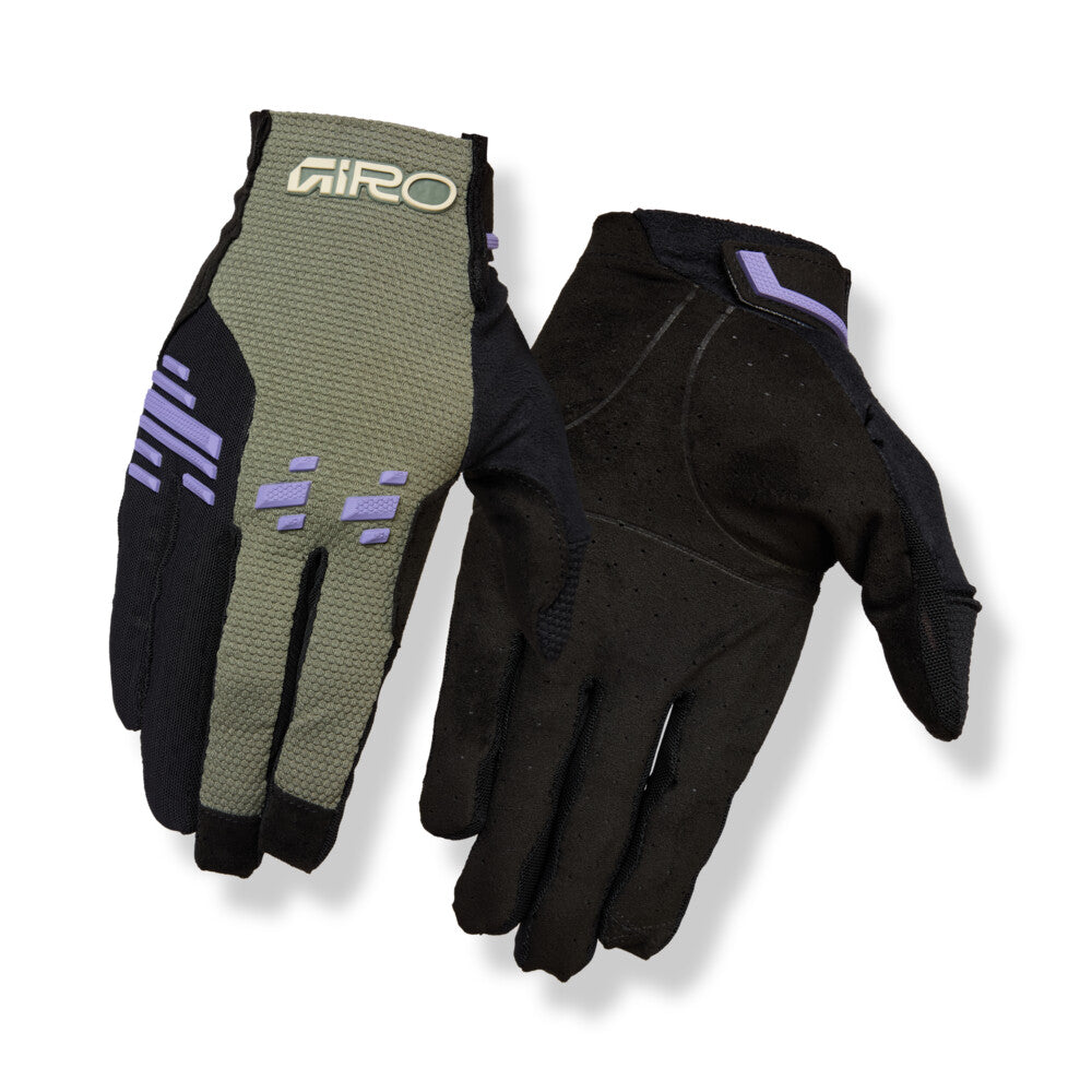 GH-7200476::0::GH-7200476::!Havoc VERT FONCE TG