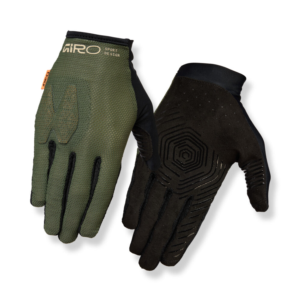 GH-7200488::0::GH-7200488::Rodeo VERT FONCE P