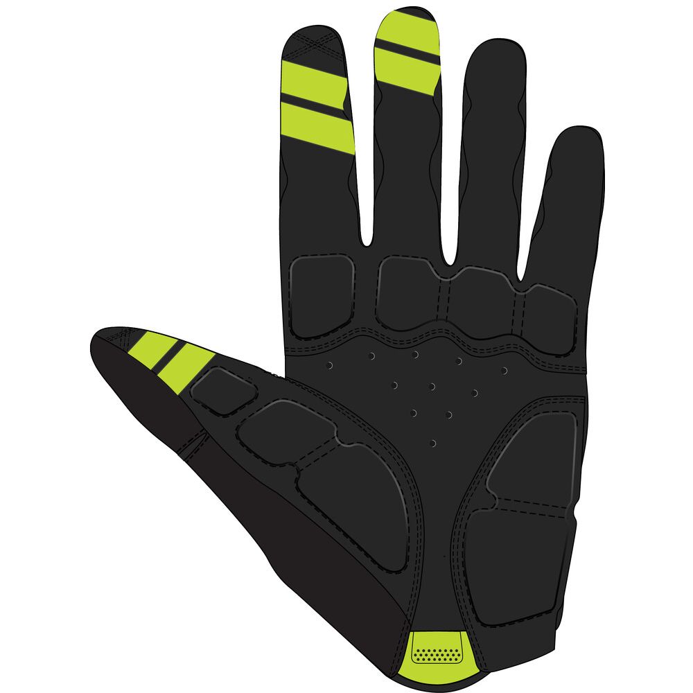 GH-7211697::1::GH-7211697::DND Gel BLANC/VERT P