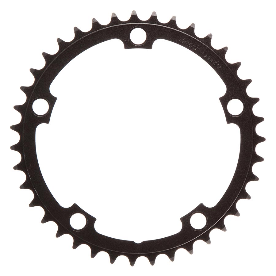 FSA Pro Road Chainring