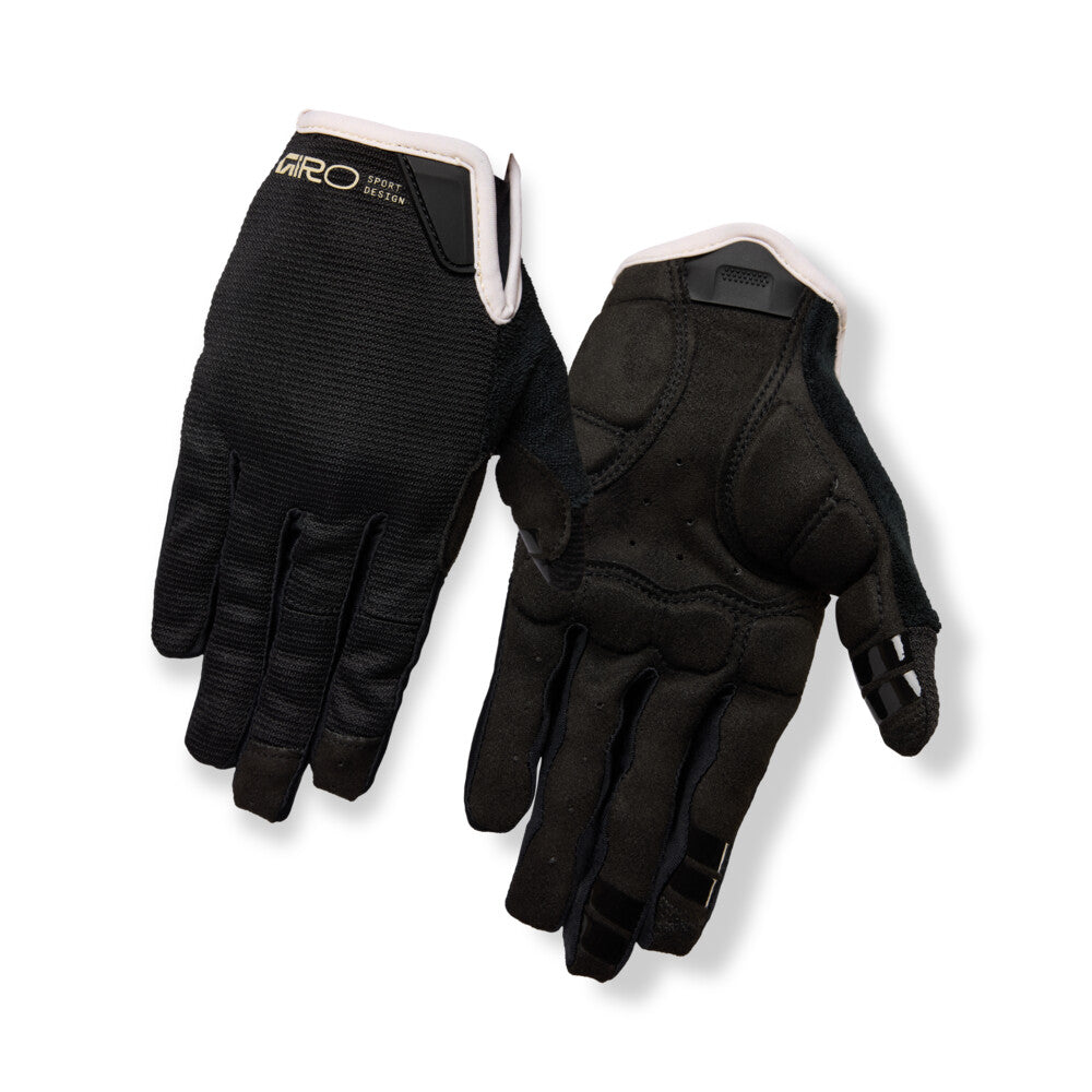 GH-7200887::0::GH-7200887::LaDND Gel NOIR G