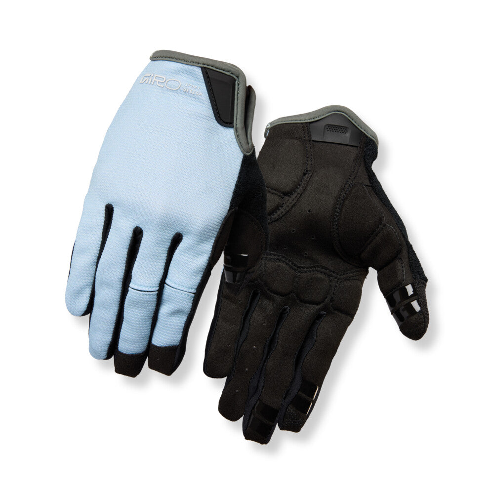 GH-7200896::0::GH-7200896::LaDND Gel BLEU CIEL TG