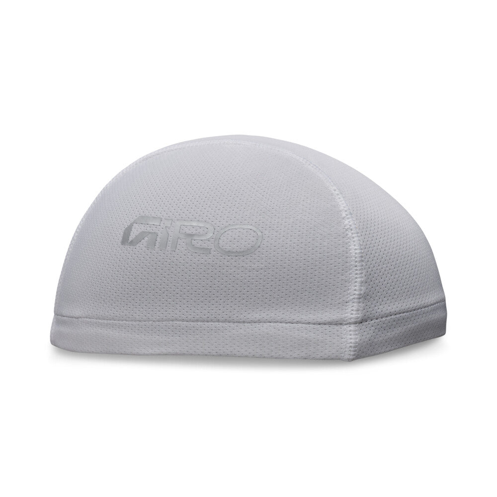 GH-7200664::0::GH-7200664::Skullcap BLANC OP