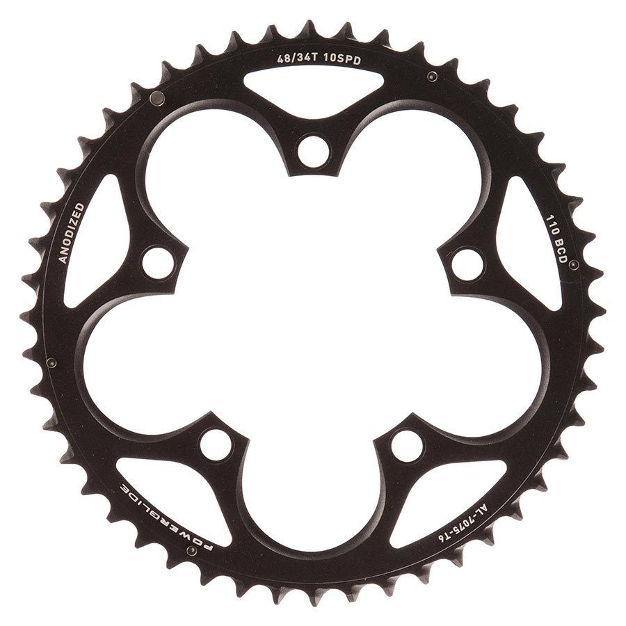 390882-01::0::390882-01::SRAM, Alliage, Plateau