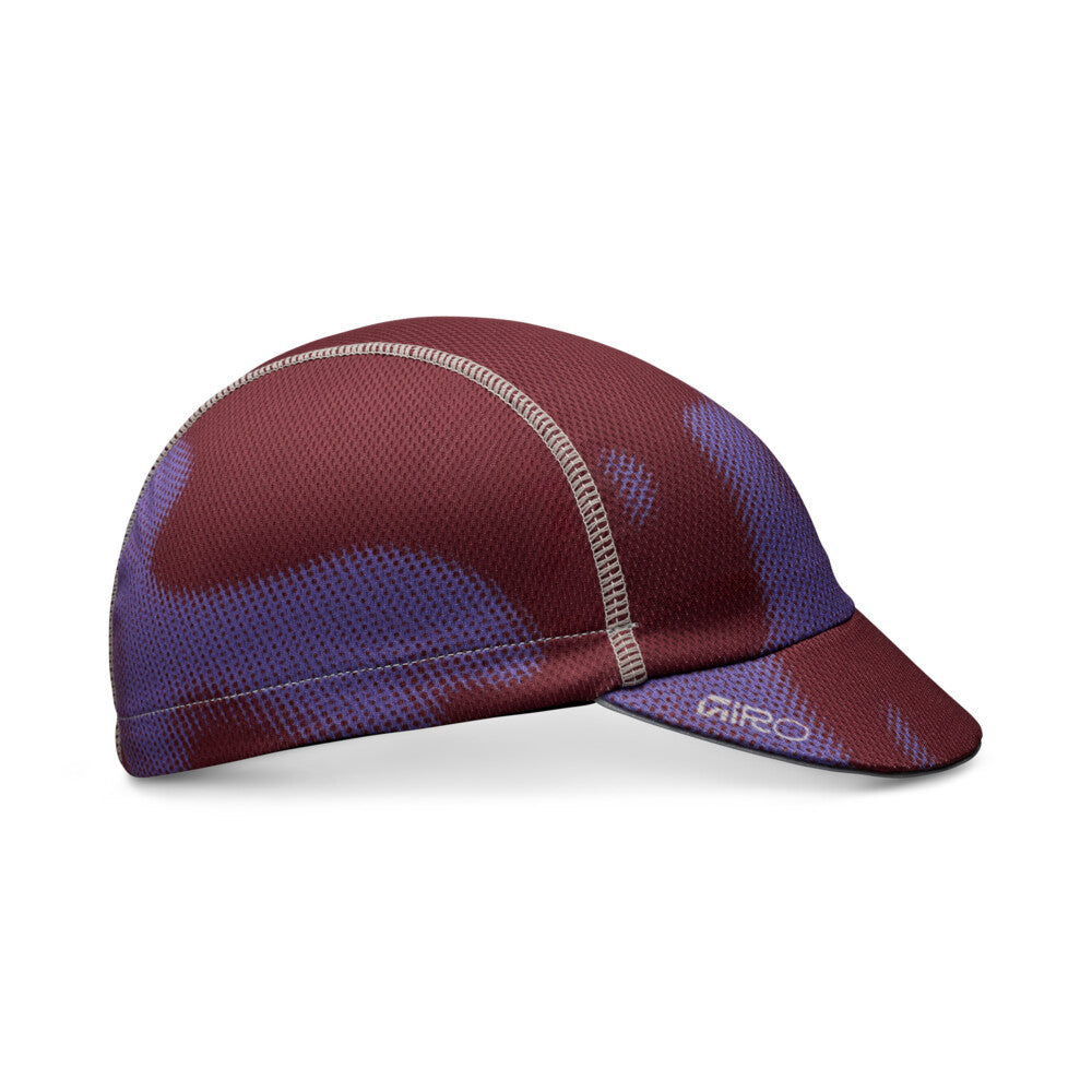 GH-7200675::0::GH-7200675::Peloton Cap MAROON OP