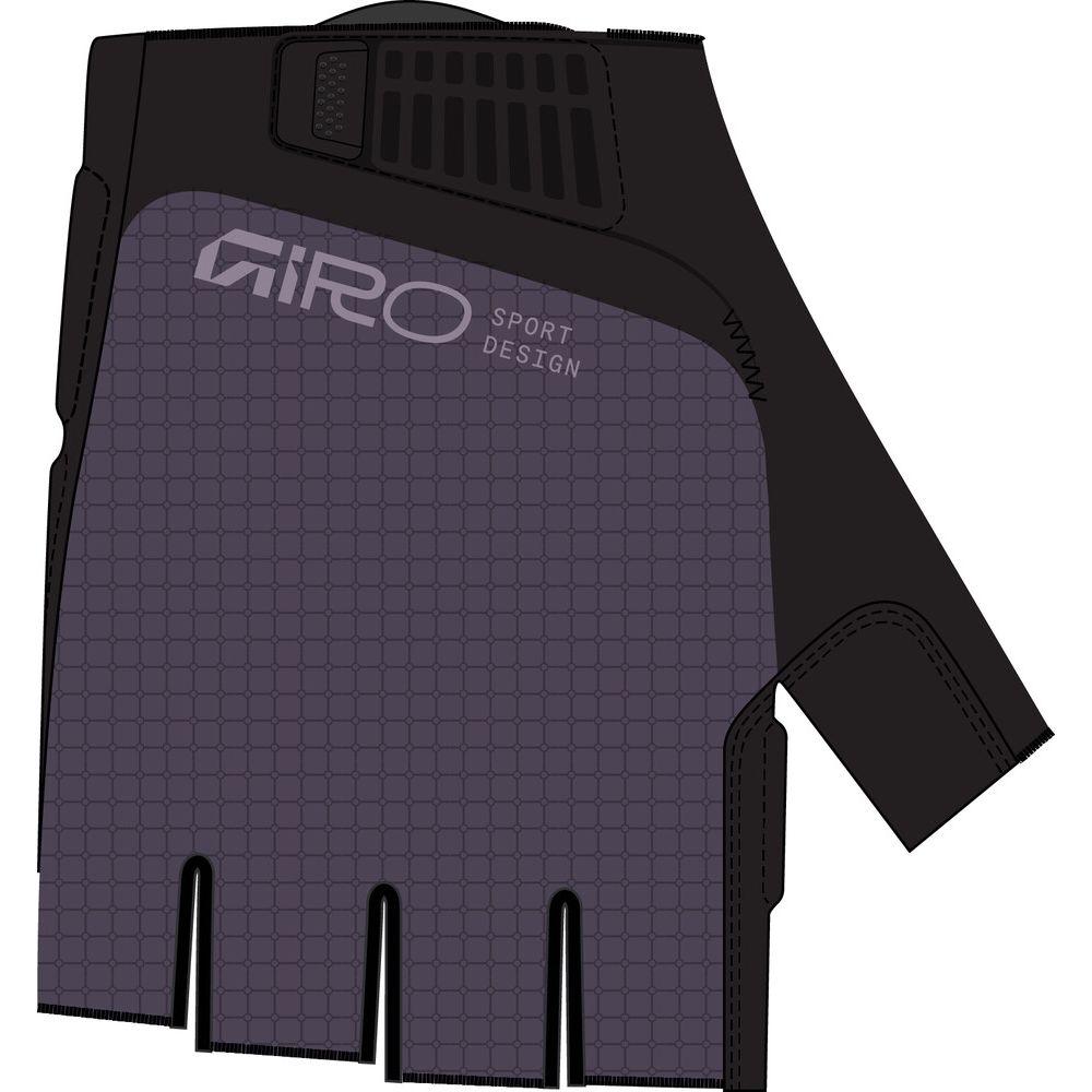 GH-7211739::0::GH-7211739::Bravo II Gel TG
