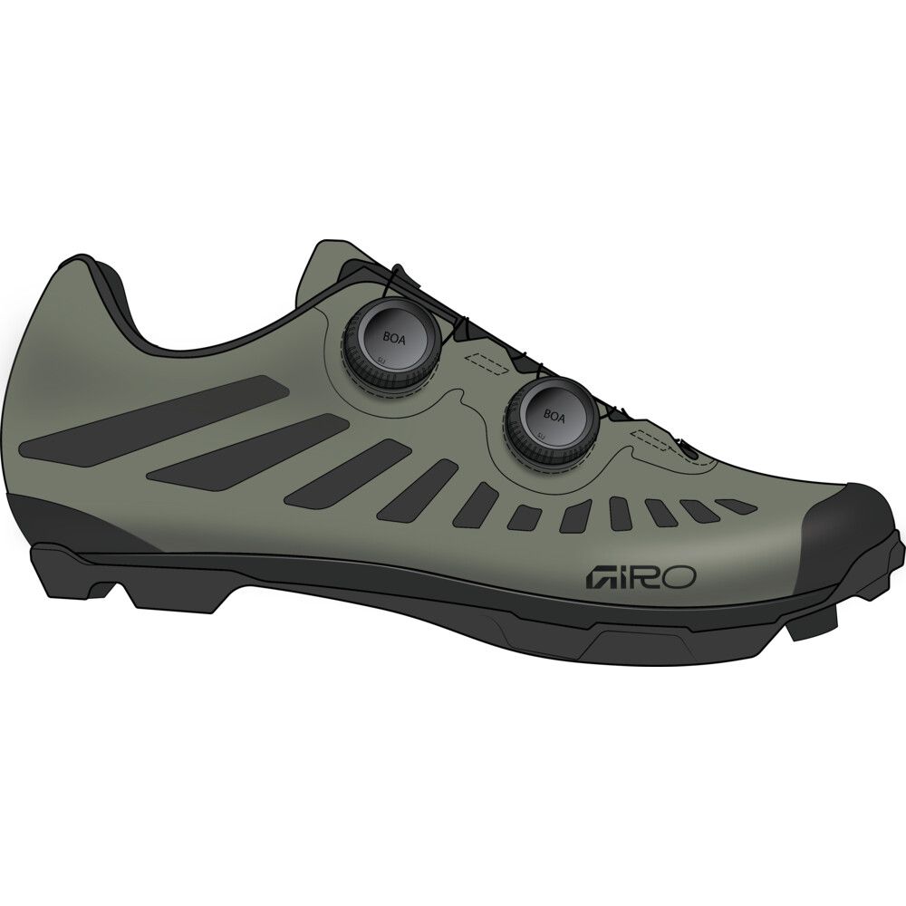 GS-7201450::0::GS-7201450::Gritter Vert 43
