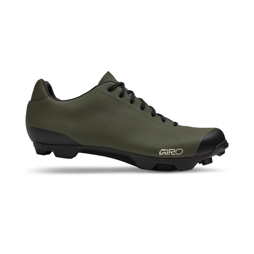GS-7201502::0::GS-7201502::Empire XC Vert 43.5