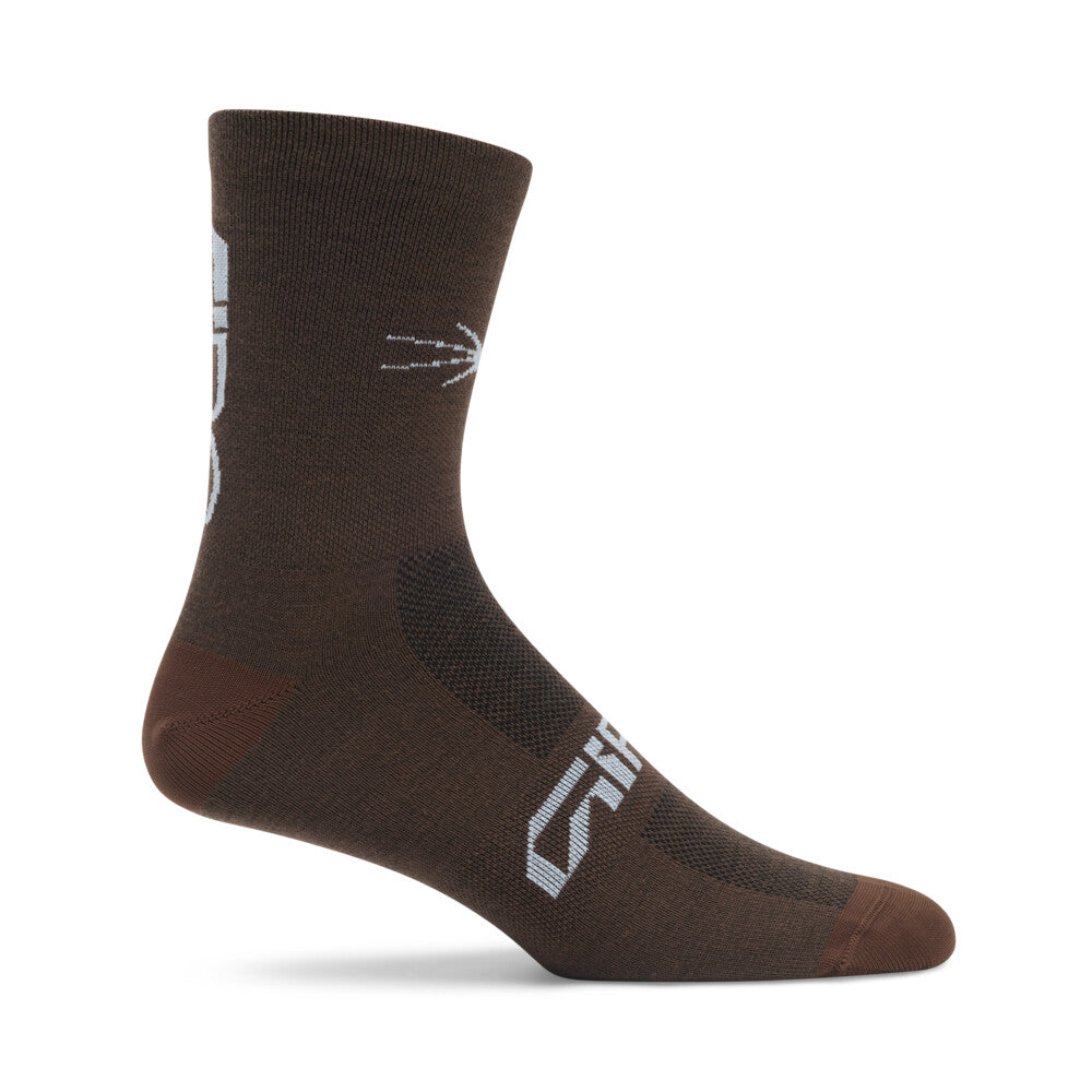 GH-7208972::0::GH-7208972::SEASONAL MERINO CYAN CLAY BST SE M