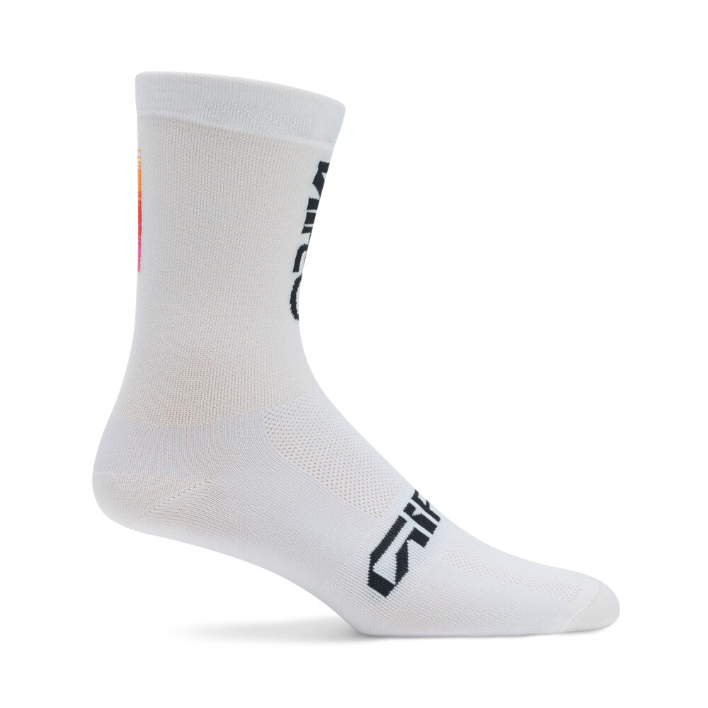 GH-7208976::0::GH-7208976::COMP RACER HIGH RISE WHT SUNSET SE M