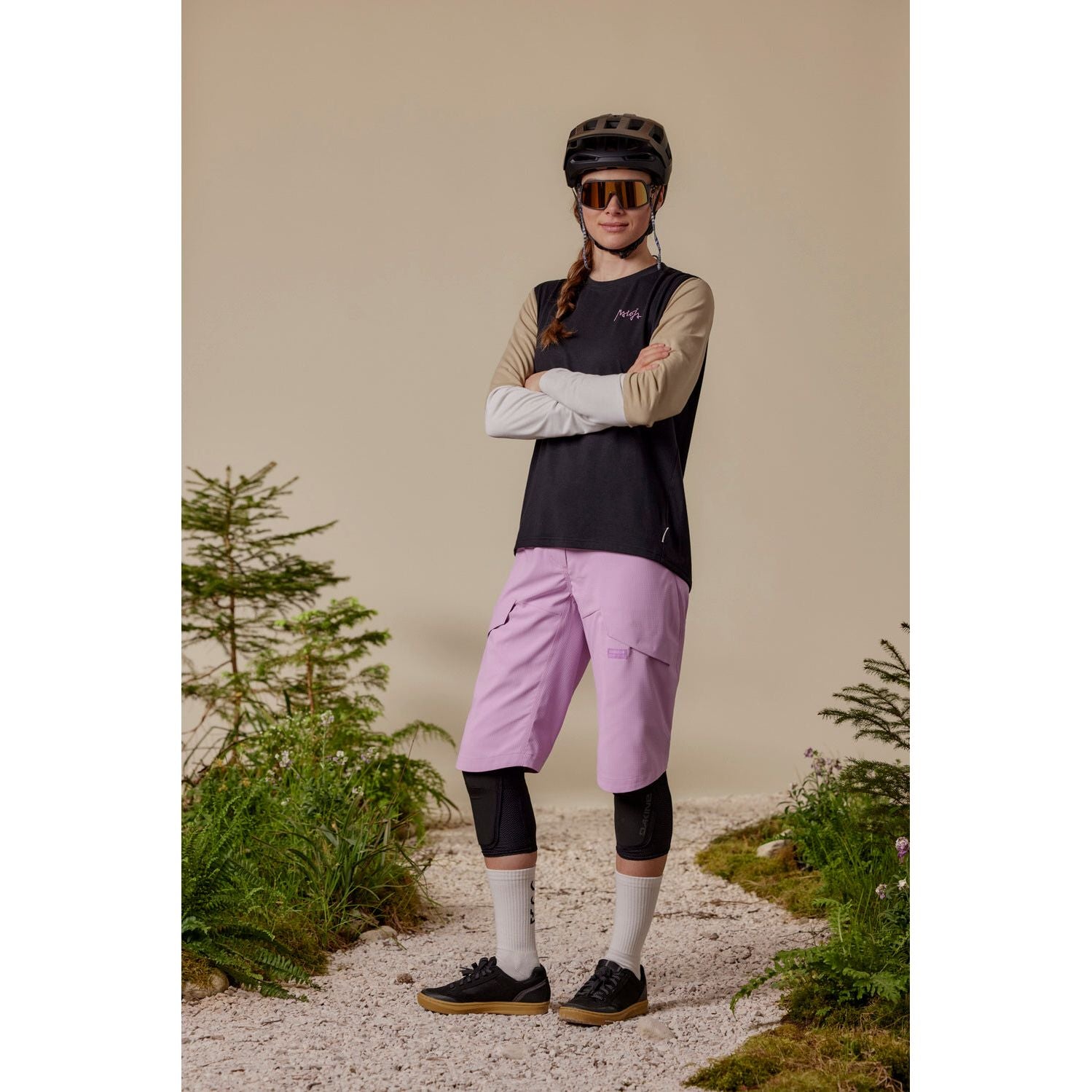 Maloja TurnerkampM Women’s Jersey