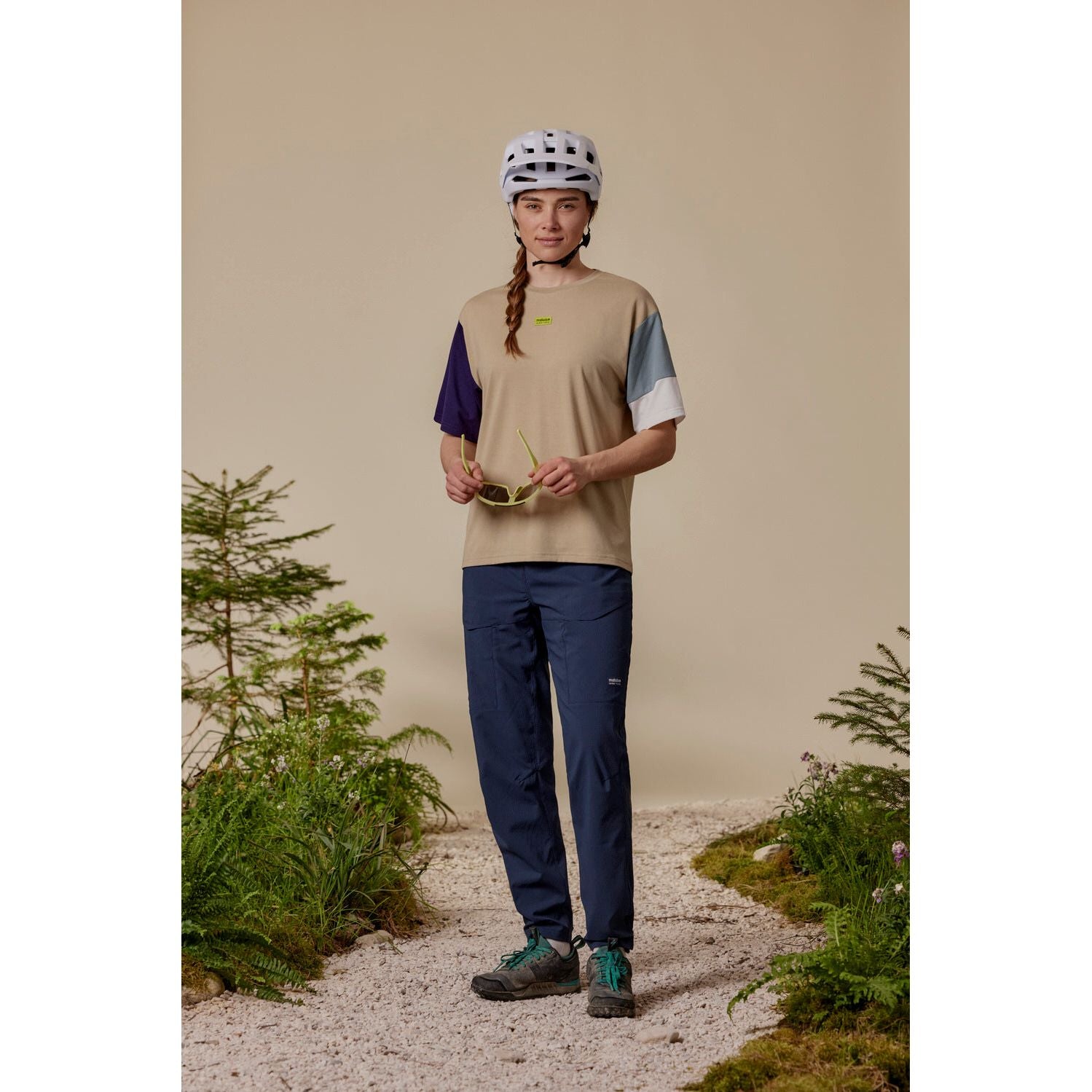 Maloja CornetM. Women’s Pants