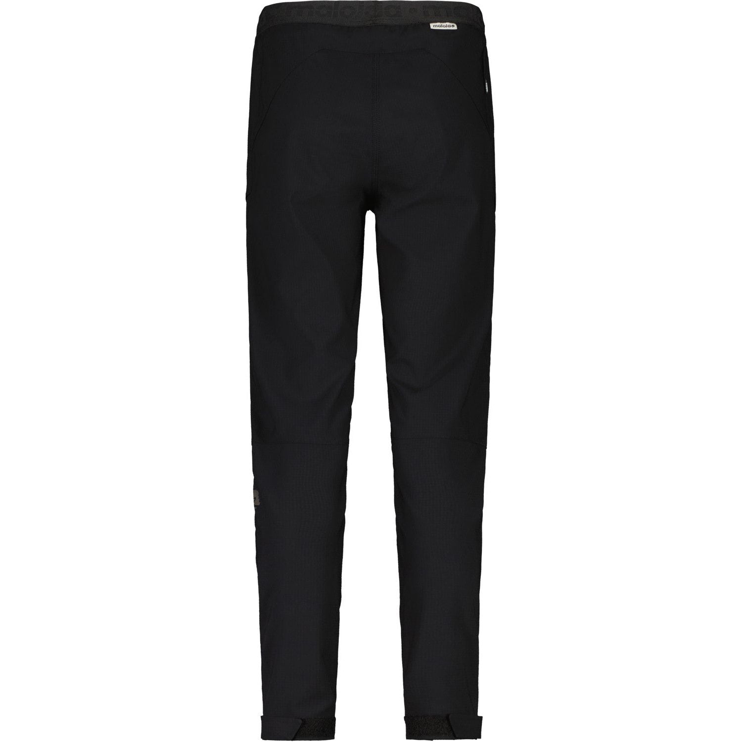 Maloja CornetM. Women’s Pants