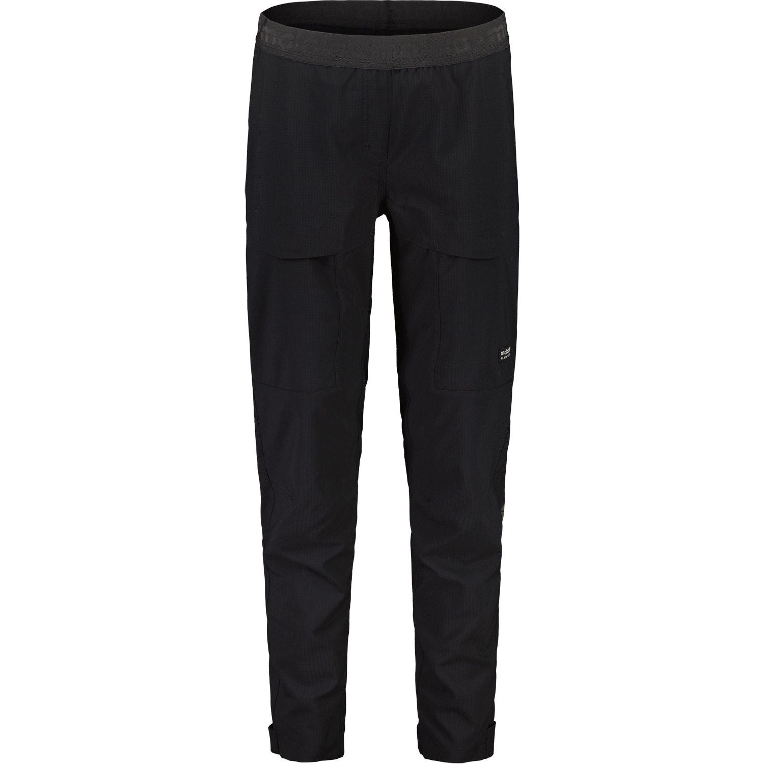 Maloja Pantalon CornetM. Femme